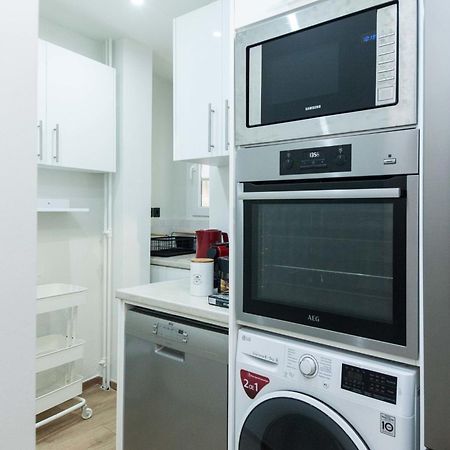 Acropolis View Modern Deluxe Suite With Balcony Афины Экстерьер фото